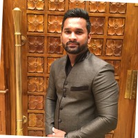 Chathura Chinthaka