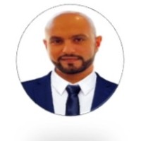 Belal Gamal Elsaidi