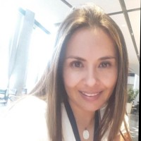 Herika Liliana Padilla Casas