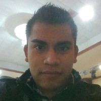 Ivan Tello