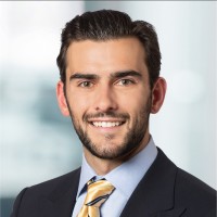 Ryan Mcnellis