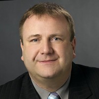 Ralf Neumann