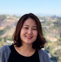 Soyeon Hong