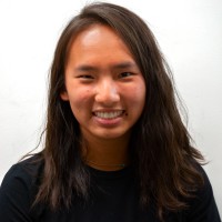 Allison Liu