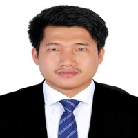 Shohag Chakma