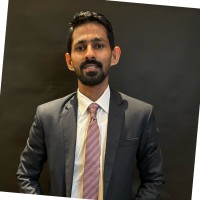 Mohamed Fazly