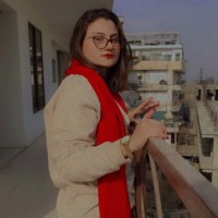 Tooba Naeem