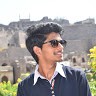 Asmk Naidu