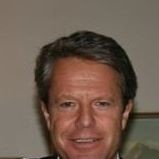 Anders Vermeli