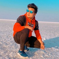 Tanvir Makrani