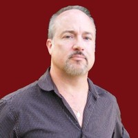 Thomas Macintire