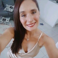 Mica Quevedo