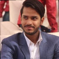 Hassan Haider