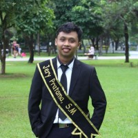 Jery Yoga Pratama