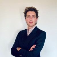 Pietro Barzaghi