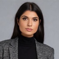 Mika Troulli