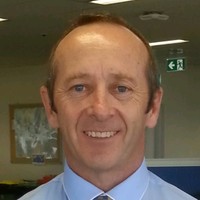 Matthew O'Connor