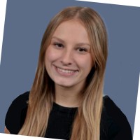 Allison Condo