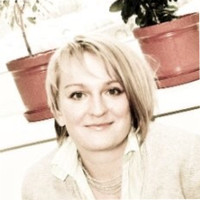 Jennie Alkhovik