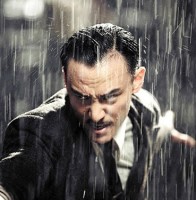 陳威宇