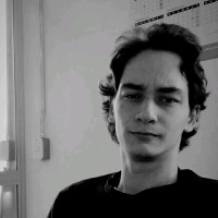 Daniel Mejía Quiróz