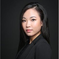 Chengying(Monica) Fu