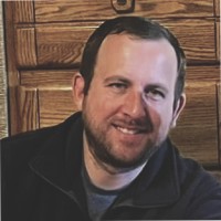 Joshua Waldrip