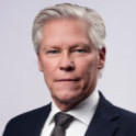 Peter Linder
