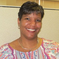 Monique Cabiness