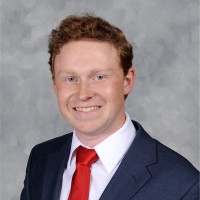 Matt Bagley Cfps