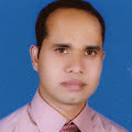 Iqbal Karim