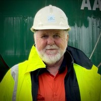 Don Creighton
