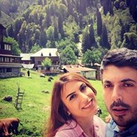 Metin Nalbant
