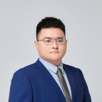 Zhixing Wang