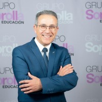 Ramón Rodríguez Magán