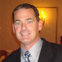 Hazelton Bob