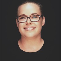 Melissa Williams