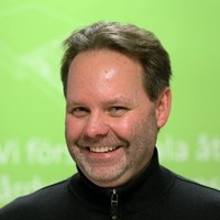 Johan Hemström