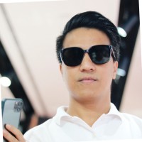 Ye Lin Naing