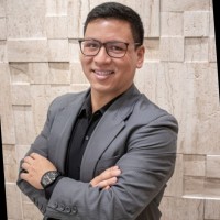 Fabiano Kuramoto Gonçalves