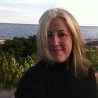 Colleen Linehan