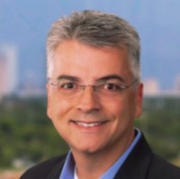 Paul Blevins, CPA