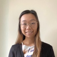Stephanie Wong