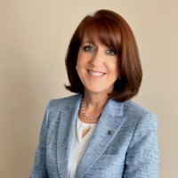 Anne Marie Kennedy