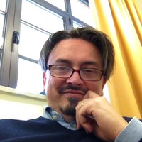 Davide Gandini