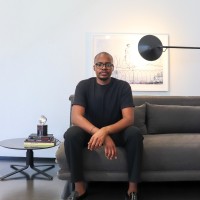 Tshepo Sealetsa