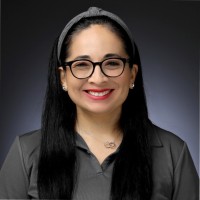 Georgina Antillon