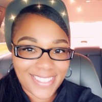 Roneshia Mack