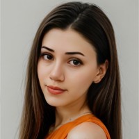 Leyla Ayyubova