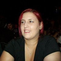 Yanina Gatti